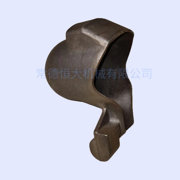 常德恒大機械有限公司, 柱塞頭, 湯勺, 壓鑄機配件, 壓鑄機耗材, 輔助設備，熱噴涂